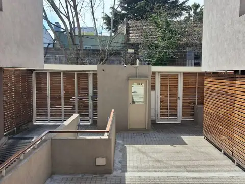 Casa en Alquiler 4 años