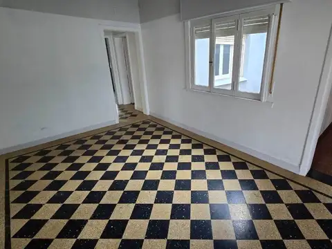 Depto Tipo Casa en Venta de 3 dormitorios