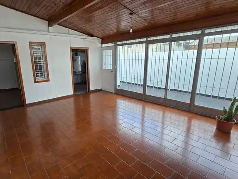 VENTA PH 4 AMB BERNAL