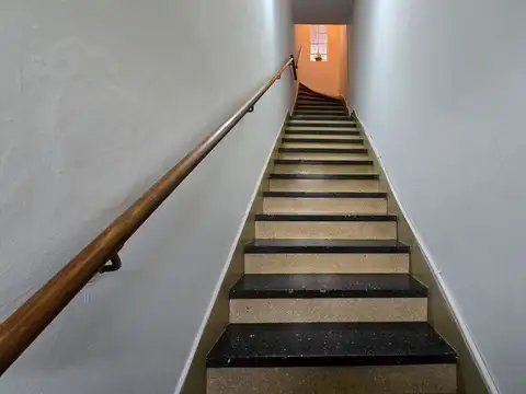 Avenida Dardo Rocha 500