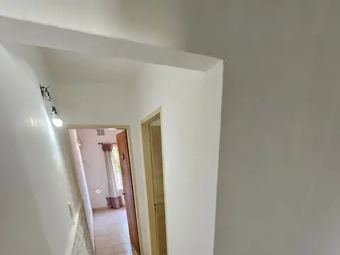 Casa en Venta en Los Polvorines, USD 85.000