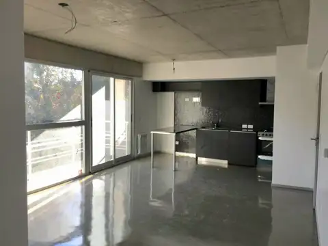 Departamento en Venta en Florida, USD 185.000