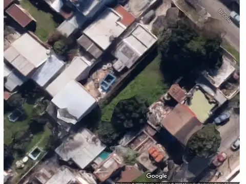 Terreno en Venta en San Fernando, USD 69.000