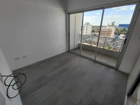 Ramón L. Falcón 6600, Piso 8