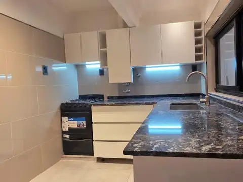 Departamento en Venta en Pichincha, USD 65.000