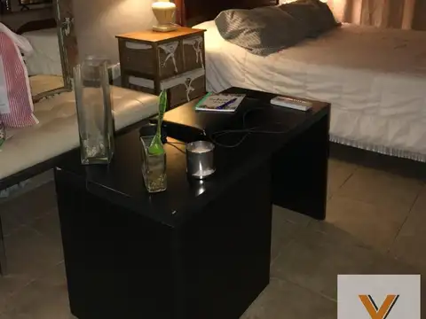 Casa en venta - 2 Dormitorios 2 Baños - Ezeiza