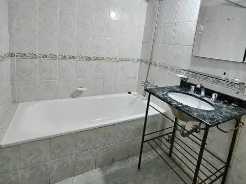 Departamento en Venta en Barrio San Pedro, USD 84.000