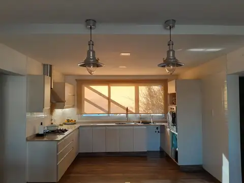 Casa en Venta en Rodeo de la Cruz, USD 280.000