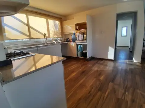 Casa en Venta 3 años