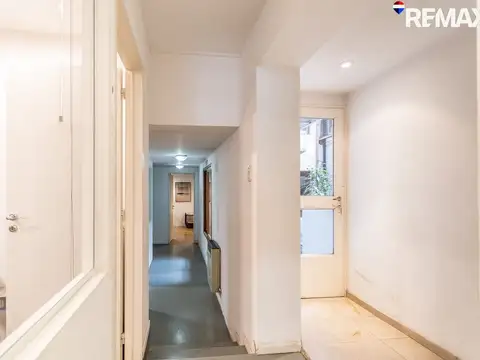 Depto Tipo Casa en Venta 67 años