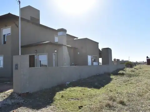 Casa en Venta en Mar del Sud, USD 140.000