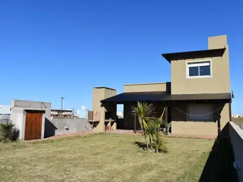 Mar Del Sur Calle 74 Entre 19 Y Al 100