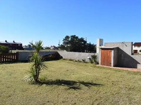 Mar Del Sur Calle 74 Entre 19 Y Al 100