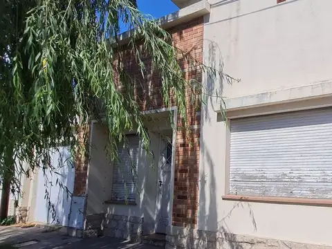 Casa de 2 habitaciones en O'Higgins 1230