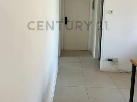Departamento en Venta en Nordelta Portezuelo, USD 210.000