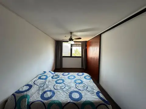 Departamento en Alquiler en Zona Centro, $ 800.000