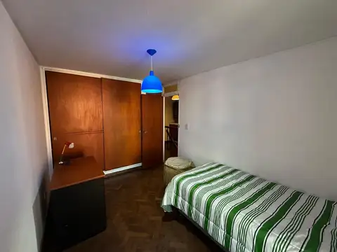 Macrocentro. 25 de Mayo 600