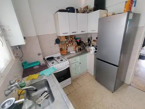 Departamento en Alquiler en Vicente Lopez, $ 850.000