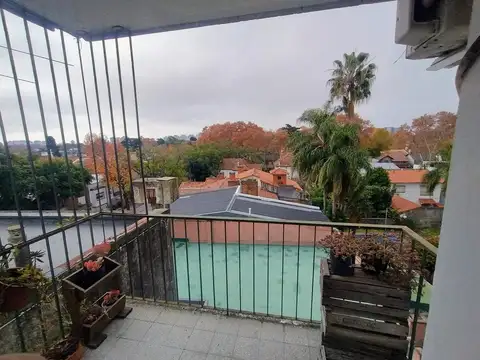 Departamento en Alquiler 30 años