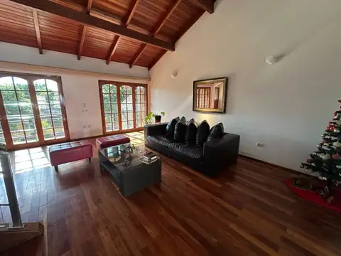 Casa en Venta en Maipu Seccion 2, USD 165.000
