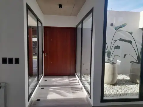 Casa en Venta 2 años
