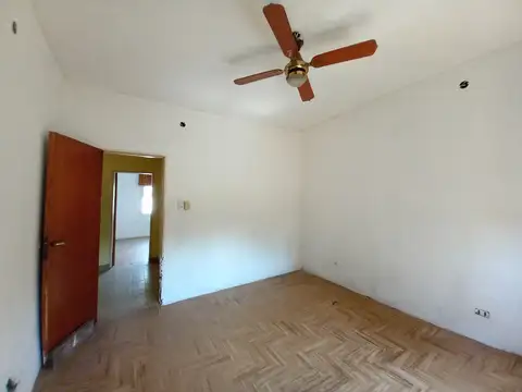 Casa APTA CRÉDITO ó financiación dueño directo