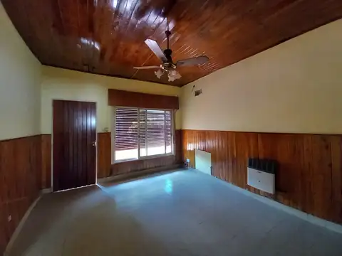 Casa en Venta 45 años