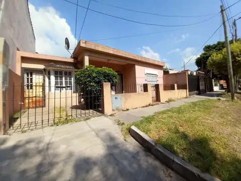 Casa APTA CRÉDITO ó financiación dueño directo