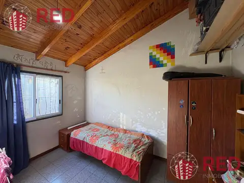 Casa en Venta 17 años