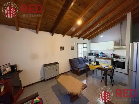 Vende casa en Confluencia Urbana Neuquén