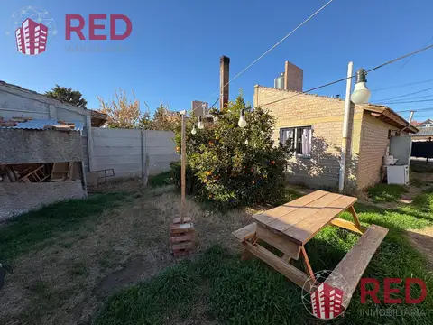 Vende casa en Confluencia Urbana Neuquén