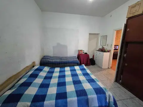 Casa en Venta 55 años
