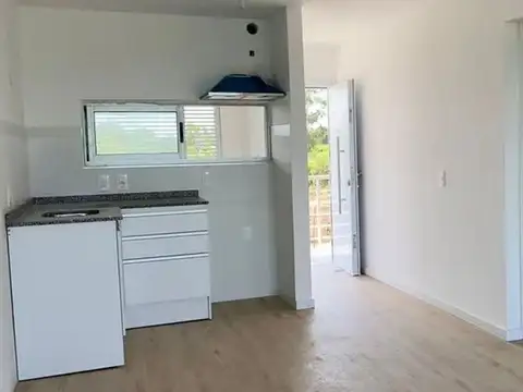 VENTA APARTAMENTO 2 DORMITORIOS EN PANDO