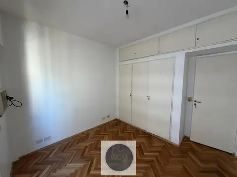 Departamento en Alquiler Apto profesional