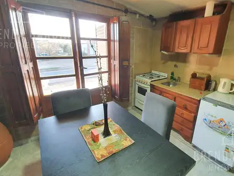 RUTA 130 FRENTE AL SUPERCENTER