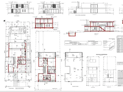 Casa en Venta en Nordelta Carpinchos, USD 990.000