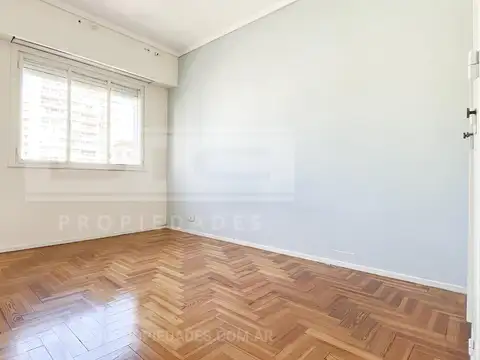 Departamento en Venta al Oeste