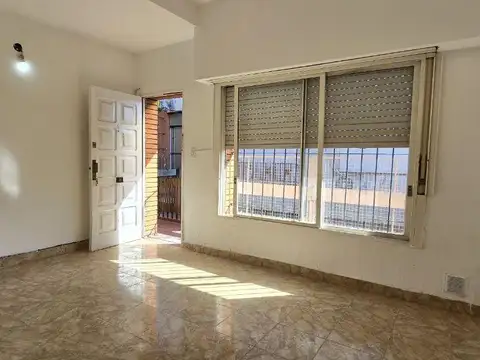 Depto Tipo Casa en Venta 30 años