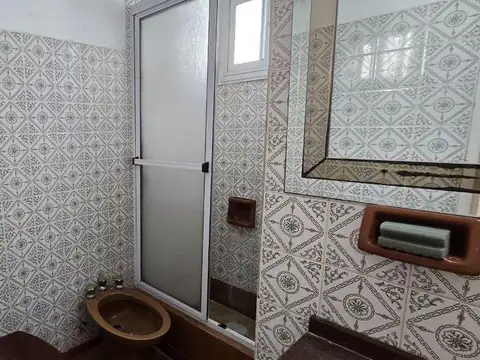 Depto Tipo Casa en Venta al Este