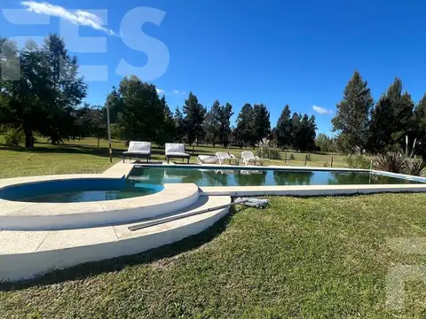 Casa en Alquiler en Fincas de San Vicente, USD 1.900