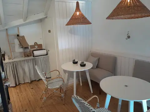 Local en Venta en Adrogue, USD 75.000