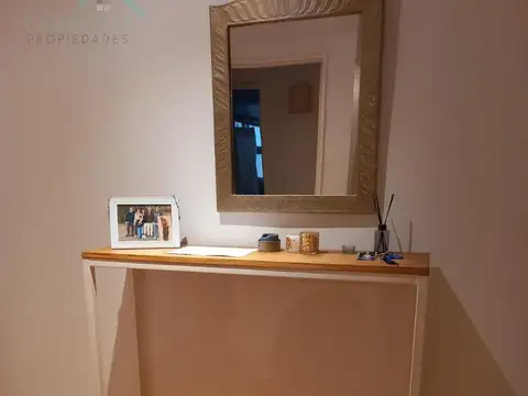 Departamento en Venta en Retiro, USD 165.000