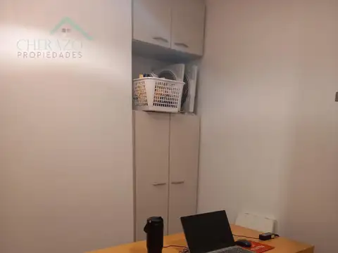 Departamento en Retiro