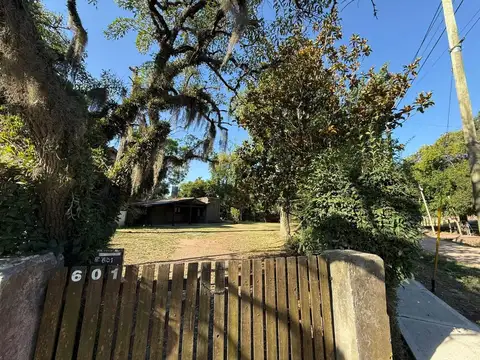 VENDO CASA EN GARIN CENTRO PTDO DE  ESCOBAR