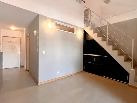 Departamento en Venta en Chauvin, USD 83.000