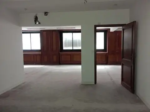 Oficina en Venta en San Nicolás, $ 214.000.000
