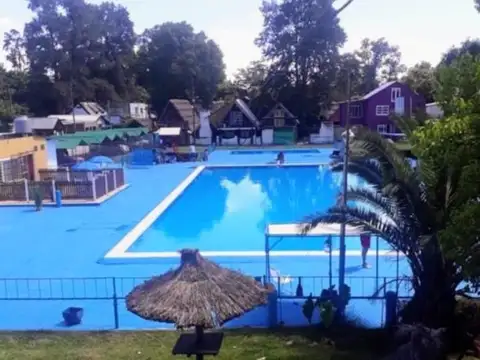 Casa en Venta en Moreno, USD 28.000