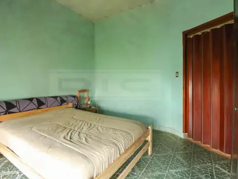 Casa en Venta al Sur