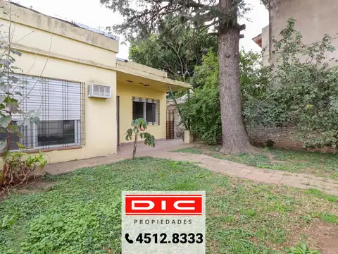 Casa 2 dormitorios Venta - Piñero (J.L.Suarez)