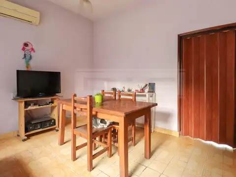 Casa en Venta en Villa Hidalgo, USD 115.000